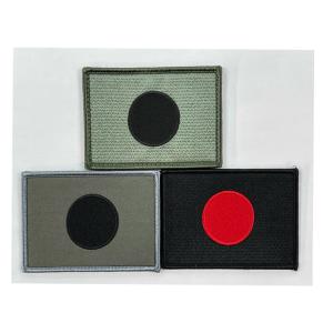 113教育大隊ワッペン(陸上自衛隊/迷彩/ワッペン/おみやげ/記念品