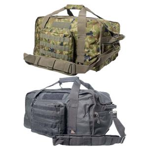 マ*ス様 自衛隊　有線無線機用　バック　当時物② マ*ス様 自衛隊 有線無線機用 バック 当時物② マ*ス