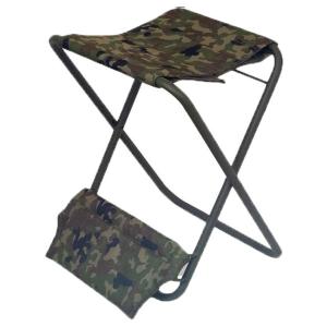 89式弾納3弾倉入れ(陸上自衛隊/迷彩/バック/ポーチ/サバゲー