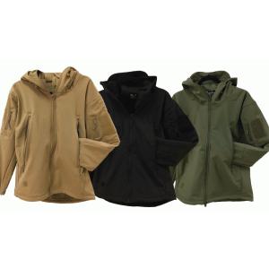 生産終了 PX品 陸上自衛隊 迷彩服 防暑3型 麻混リップストップ 生産終了 PX品 陸上自衛隊 迷彩服 防暑3型 麻混リップストップ