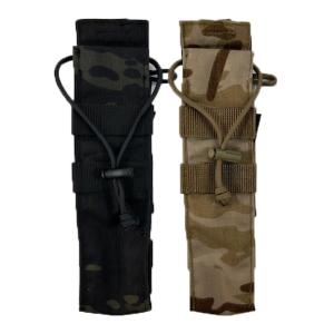 迷彩バックパック+背嚢１型セット 迷彩バックパック+背嚢1型セット 楽天市場】みらい装備工房 背のう