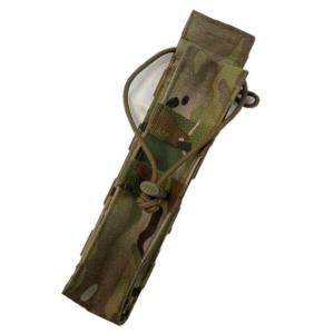 KAITO銃剣カバー(陸上自衛隊/迷彩/装備品...の詳細画像1