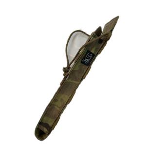 KAITO銃剣カバー(陸上自衛隊/迷彩/装備品...の詳細画像2