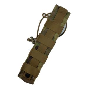 KAITO銃剣カバー(陸上自衛隊/迷彩/装備品...の詳細画像3