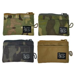 図のうAZ-56(陸上自衛隊/迷彩/バック/ポーチ/図のう/サバゲー