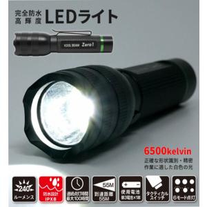 SUREFIRE（シュアファイア） G2X PRO(陸上自衛隊/迷彩/小物/ライト