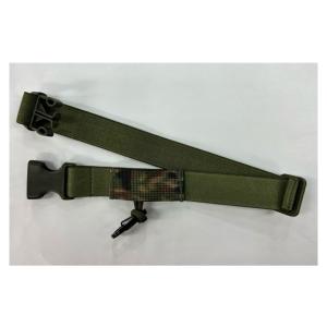 コンパス・グラスTAS-HB-177(陸上自衛隊/迷彩/装備品/コンパス