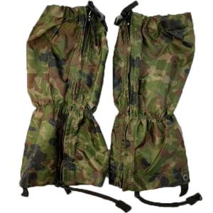 ソーイングセットFP(陸上自衛隊/迷彩/OD/裁縫道具/ネーム/徽章