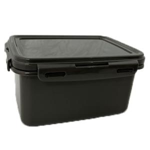 Baron Kozuma-PX - Yahoo!ショッピング