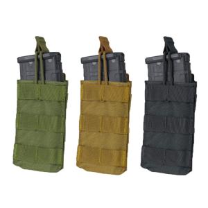 ポーチセット　コンドル　戦人　自衛隊・ミリタリー 楽天市場】【戦人】ジェット・ナルゲンポーチ［senjin 陸上自衛隊