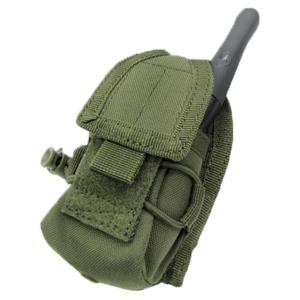 水筒2型レプリカ(陸上自衛隊/迷彩/バック/サバゲー/ミリタリー