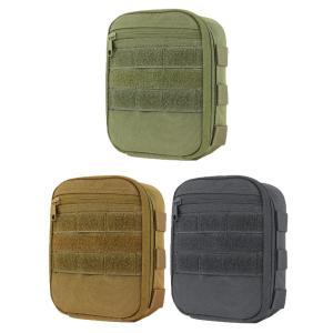 ポーチセット　コンドル　戦人　自衛隊・ミリタリー baron1533_191215