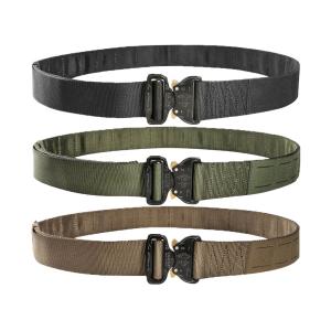 karrimor SF(カリマー SF )モジュラーコンバット ベルト (陸上
