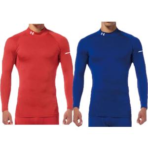 UNDER ARMOUR（アンダーアーマー） ヒートギア アーマー