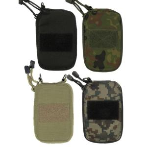 VORTEX SOLO TACTICAL RT8×36(陸上自衛隊/迷彩/装備品/双眼鏡/単眼鏡