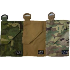 コンドル　タクティカルバック　ミリタリー 自衛隊 コンドル タクティカルバック ミリタリー 自衛隊 CONDOR