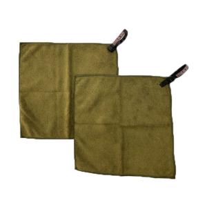 寝具包み(陸上自衛隊/迷彩/OD/TAN/訓練小物/寝具巻き/スリーピング