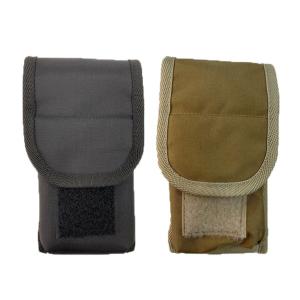 双眼鏡ケース(陸上自衛隊/迷彩/バック/ポーチ/サバゲー/ミリタリー