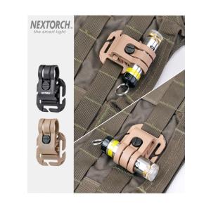 AOSEショルダーパッド(陸上自衛隊/迷彩/背のうパッド/サバゲー