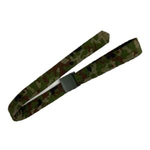 ウィンドウストッパー迷彩上下L ウィンドウストッパー迷彩上下L