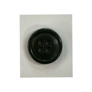 ODボタン大(陸上自衛隊/迷彩/OD/裁縫道具/サバゲー/ミリタリー/アウトドア)