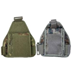 ESS ICE 3LS アイス3レンズ (陸上自衛隊/迷彩/装備品/サングラス