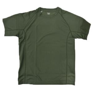 zheshishankou04　Tシャツ SLASHED ZERO(スラッシュゼロ)パフォーマンスTシャツ[半袖](陸上