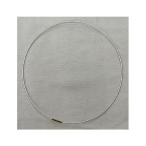 作業帽子用ピアノ線(陸上自衛隊/迷彩/装備品/帽...の商品画像