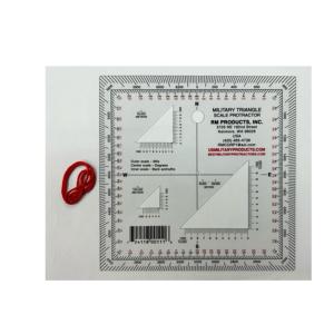 89式弾納3弾倉入れ(陸上自衛隊/迷彩/バック/ポーチ/サバゲー