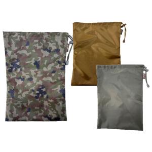 陸上自衛隊 迷彩 モーリーポーチ（PX品 売店 小物入れ 携行ポーチ