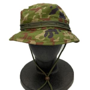 最終値下げ　montbell 迷彩　モンベル　ゴアテックス　自衛隊雨具 mont-bell モンベル ゴアテックス レインスーツ 自衛隊迷彩 上下