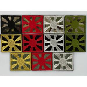 ☆ PX品 陸上自衛隊 迷彩 八八式鉄帽用ゴム （売店 鉄帽ゴム