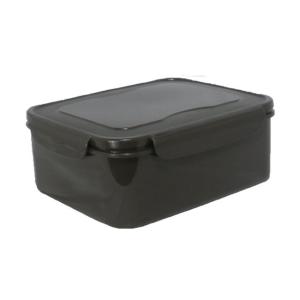 SALOMON SHADE145cm&Burton 迷彩ケース156cm BURTON（バートン） ボードケース BURTON Gig Bag 156cm ボードバッグ