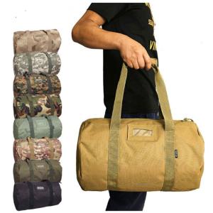 AOSEバックパック用ウエストパット(陸上自衛隊/迷彩/弾帯パット