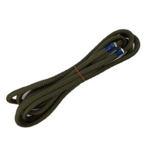 弾帯3型短(陸上自衛隊/迷彩/弾帯/サバゲー/ミリタリー/アウトドア