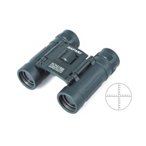vortex 単眼鏡 陸自 偵察隊 斥候 サイトロンジャパン:単眼鏡入荷