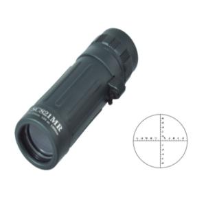 VORTEX SOLO TACTICAL RT8×36(陸上自衛隊/迷彩/装備品/双眼鏡/単