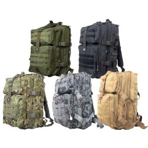 図のうAZ-56(陸上自衛隊/迷彩/バック/ポーチ/図のう/サバゲー