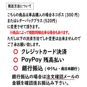 SC(ストームクロス)携帯用コンパクトバック(...の詳細画像2