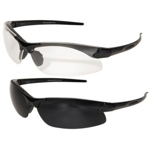 ESS ICE 2LS アイス2レンズ (陸上自衛隊/迷彩/装備品/サングラス