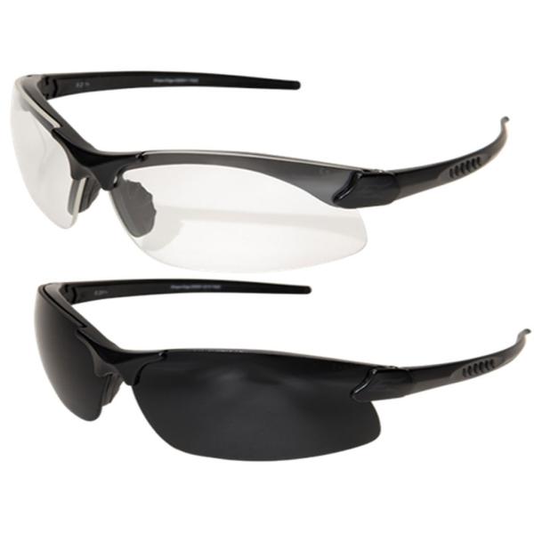 EDGE TACTICAL(エッジタクティカル)SHARP EDGE (陸上自衛隊/迷彩/装備品/サ...