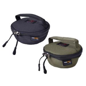 Snugpak(スナグパック) マリナー スクエア センタージップ(陸上自衛隊