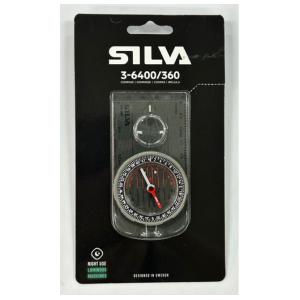 CAMMENGA社 軍用レンザティックコンパスNo.27(陸上自衛隊/迷彩/装備品