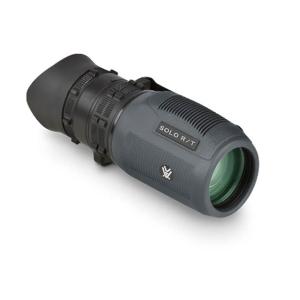SIGHTRON(サイトロン)TAC- M728(陸上自衛隊/迷彩/装備品/双眼鏡/単眼鏡