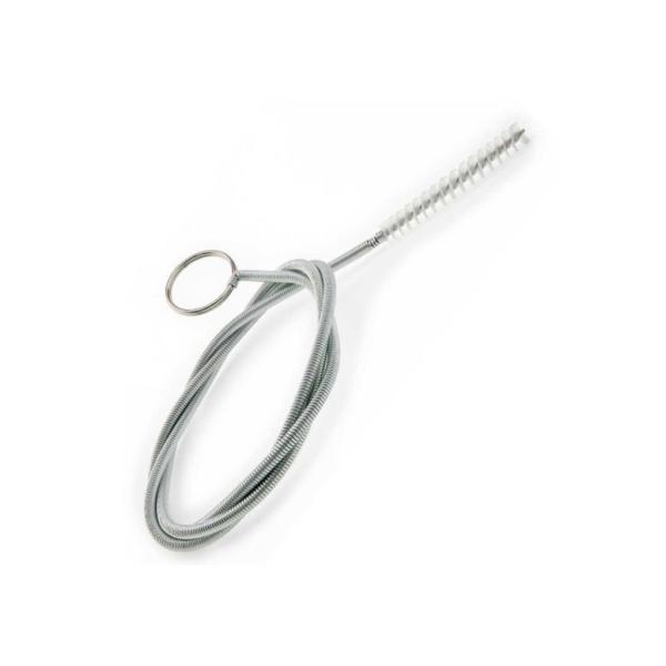 SOURCE TACTICAL GEAR(ソース タクティカルギア)クリーニングキット (陸上自衛隊...