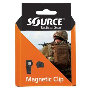 SOURCE TACTICAL　ハイドレーション　3Ｌ　ソース　A001 ソース タクティカルギア タクティカル3L SOURCE TACTICAL GEAR