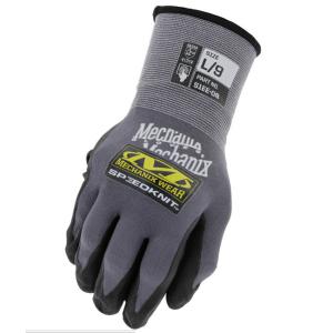 MechanixWear/メカニクスウェア スピードニット Grey(陸上自衛隊/迷彩/OD/マルチ...