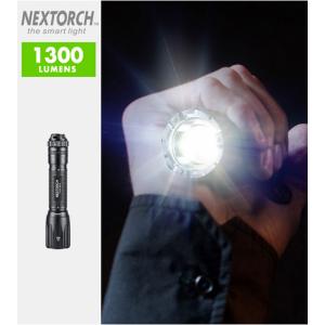 NEXTORCH フラッシュライト TA30 V2.0の商品画像