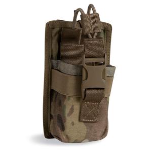 最終値下げ　タスマニアンタイガー　メディック　ポーチ　カモフラ 最終値下げ タスマニアンタイガー メディック ポーチ カモフラ 最終