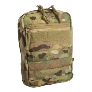 TASMANIAN TIGER（タスマニアンタイガー） TT(タスマニアンタイガー